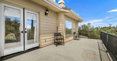 2211 Terrace View Ct, Cool, CA 95614 Photo