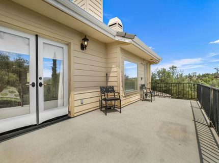 2211 Terrace View Ct, Cool, CA 95614 Photo