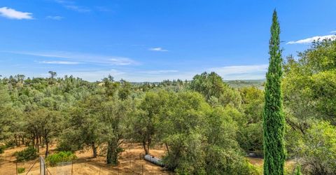 2211 Terrace View Ct, Cool, CA 95614 Photo