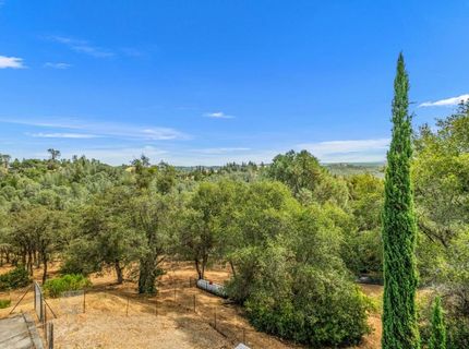 2211 Terrace View Ct, Cool, CA 95614 Photo