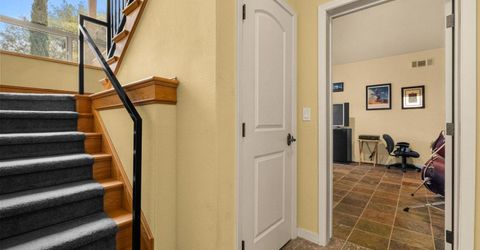 2211 Terrace View Ct, Cool, CA 95614 Photo