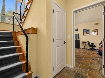 2211 Terrace View Ct, Cool, CA 95614 Photo