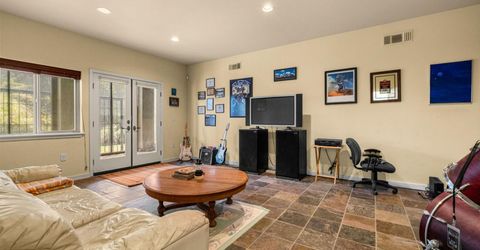 2211 Terrace View Ct, Cool, CA 95614 Photo