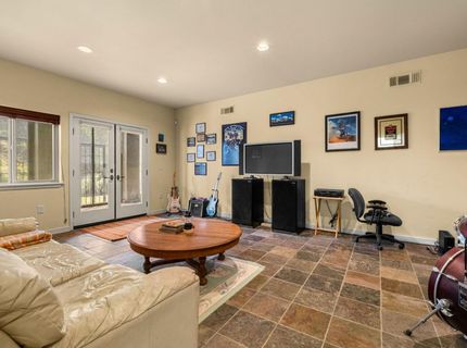2211 Terrace View Ct, Cool, CA 95614 Photo