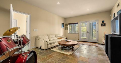 2211 Terrace View Ct, Cool, CA 95614 Photo