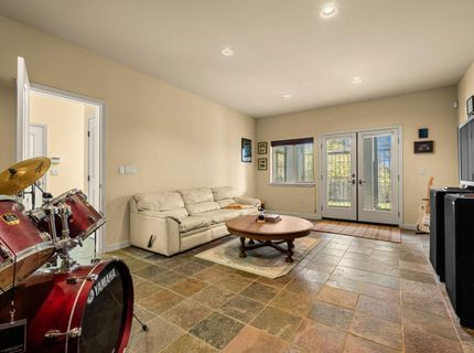 2211 Terrace View Ct, Cool, CA 95614 Photo