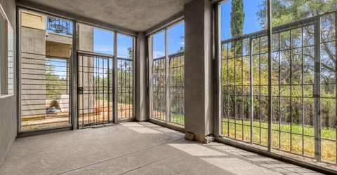 2211 Terrace View Ct, Cool, CA 95614 Photo