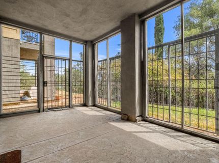 2211 Terrace View Ct, Cool, CA 95614 Photo