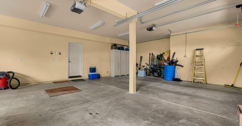 2211 Terrace View Ct, Cool, CA 95614 Photo