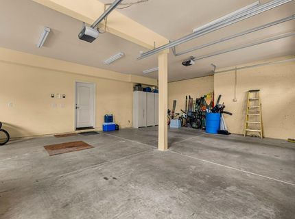 2211 Terrace View Ct, Cool, CA 95614 Photo