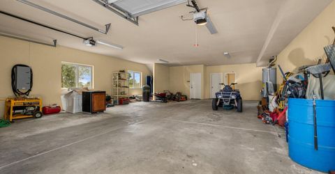 2211 Terrace View Ct, Cool, CA 95614 Photo