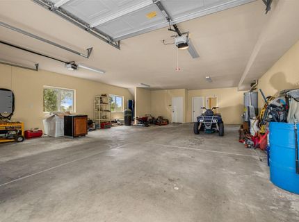 2211 Terrace View Ct, Cool, CA 95614 Photo