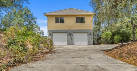 2211 Terrace View Ct, Cool, CA 95614 Photo