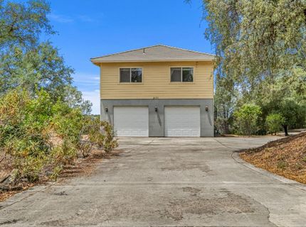 2211 Terrace View Ct, Cool, CA 95614 Photo