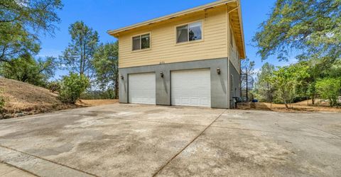 2211 Terrace View Ct, Cool, CA 95614 Photo