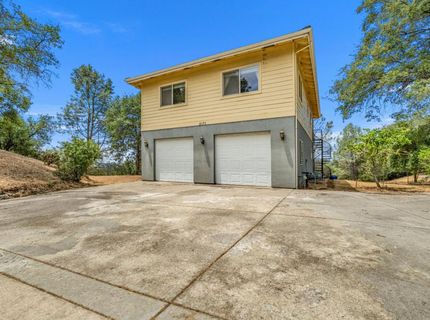 2211 Terrace View Ct, Cool, CA 95614 Photo