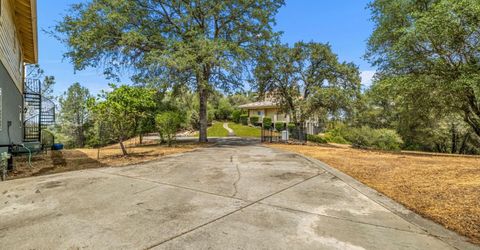 2211 Terrace View Ct, Cool, CA 95614 Photo