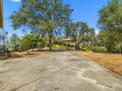 2211 Terrace View Ct, Cool, CA 95614 Photo