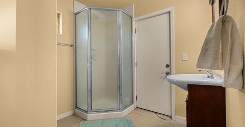 2211 Terrace View Ct, Cool, CA 95614 Photo