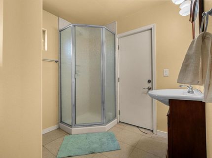 2211 Terrace View Ct, Cool, CA 95614 Photo