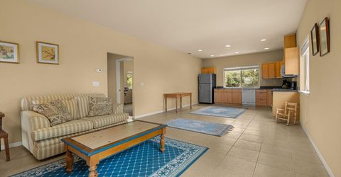 2211 Terrace View Ct, Cool, CA 95614 Photo