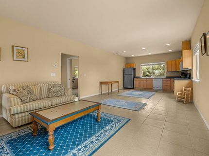 2211 Terrace View Ct, Cool, CA 95614 Photo