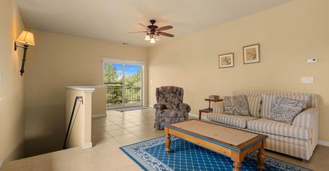 2211 Terrace View Ct, Cool, CA 95614 Photo
