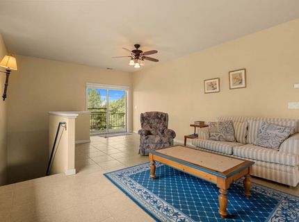 2211 Terrace View Ct, Cool, CA 95614 Photo