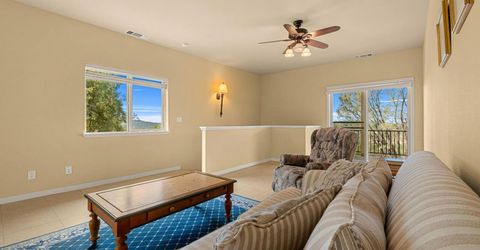 2211 Terrace View Ct, Cool, CA 95614 Photo