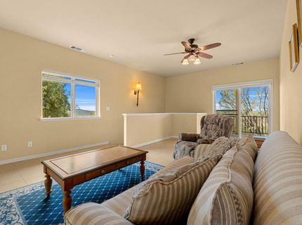 2211 Terrace View Ct, Cool, CA 95614 Photo