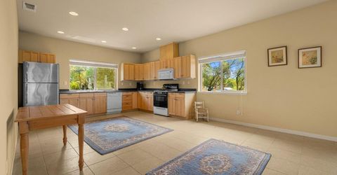 2211 Terrace View Ct, Cool, CA 95614 Photo