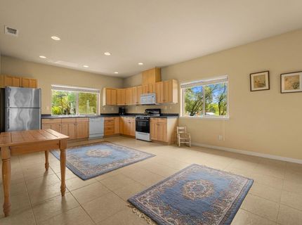 2211 Terrace View Ct, Cool, CA 95614 Photo