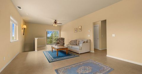 2211 Terrace View Ct, Cool, CA 95614 Photo