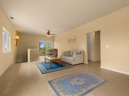 2211 Terrace View Ct, Cool, CA 95614 Photo