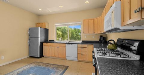 2211 Terrace View Ct, Cool, CA 95614 Photo