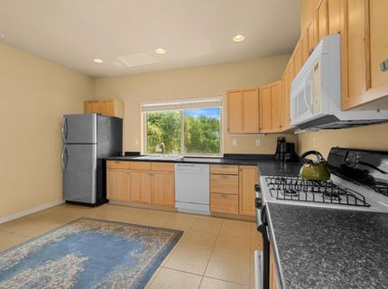 2211 Terrace View Ct, Cool, CA 95614 Photo