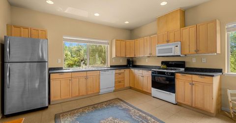 2211 Terrace View Ct, Cool, CA 95614 Photo