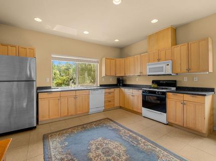 2211 Terrace View Ct, Cool, CA 95614 Photo