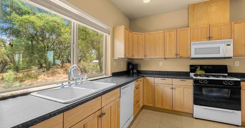 2211 Terrace View Ct, Cool, CA 95614 Photo
