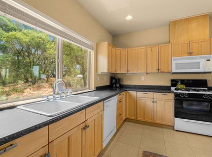 2211 Terrace View Ct, Cool, CA 95614 Photo