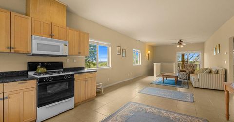2211 Terrace View Ct, Cool, CA 95614 Photo
