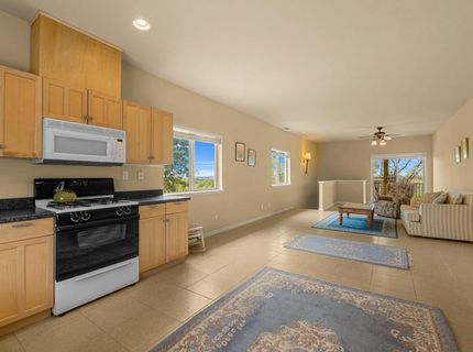 2211 Terrace View Ct, Cool, CA 95614 Photo