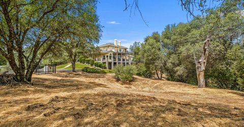 2211 Terrace View Ct, Cool, CA 95614 Photo
