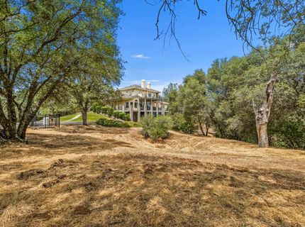 2211 Terrace View Ct, Cool, CA 95614 Photo