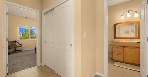 2211 Terrace View Ct, Cool, CA 95614 Photo