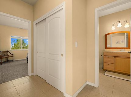 2211 Terrace View Ct, Cool, CA 95614 Photo