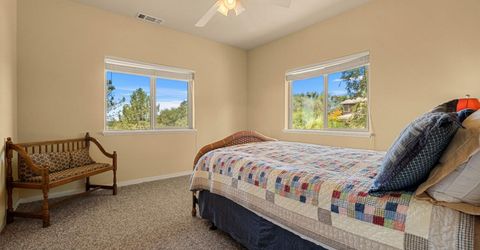 2211 Terrace View Ct, Cool, CA 95614 Photo