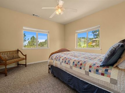 2211 Terrace View Ct, Cool, CA 95614 Photo