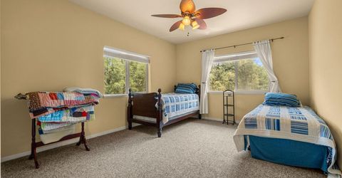 2211 Terrace View Ct, Cool, CA 95614 Photo