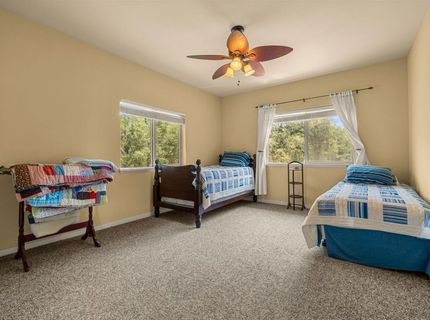 2211 Terrace View Ct, Cool, CA 95614 Photo